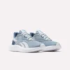 Zapatillas de running Energen Lux para mujer Zapatillas de running Energen Lux para mujer