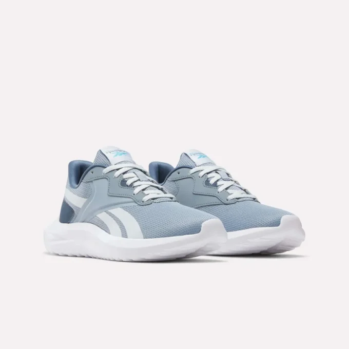 Zapatillas de running Energen Lux para mujer Zapatillas de running Energen Lux para mujer