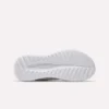 Zapatillas de running Energen Lux para mujer Zapatillas de running Energen Lux para mujer