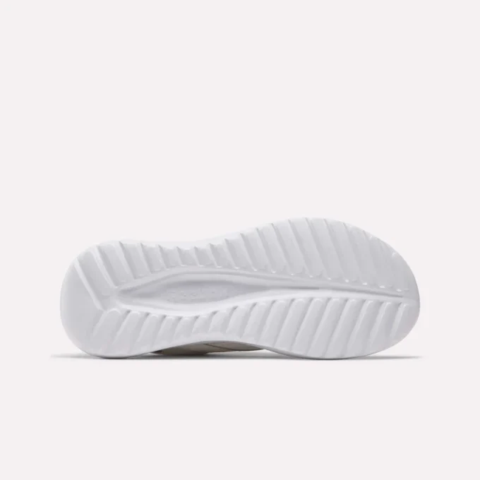 Zapatillas de running Energen Lux para mujer Zapatillas de running Energen Lux para mujer