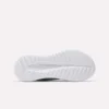 Zapatillas de running Energen Lux para mujer Zapatillas de running Energen Lux para mujer
