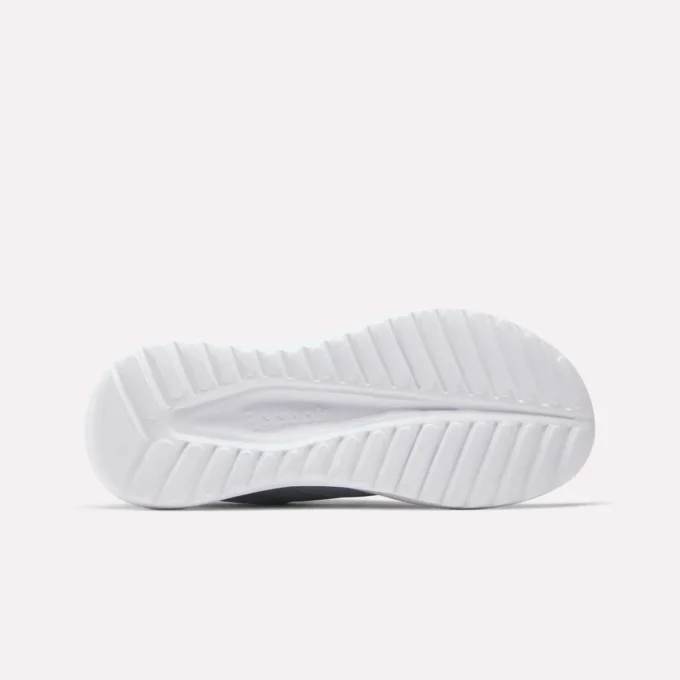 Zapatillas de running Energen Lux para mujer Zapatillas de running Energen Lux para mujer