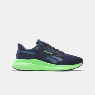 Zapatillas de running Energen Run 4 para hombre