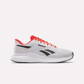 Zapatillas de running Energen Run 4 para hombre