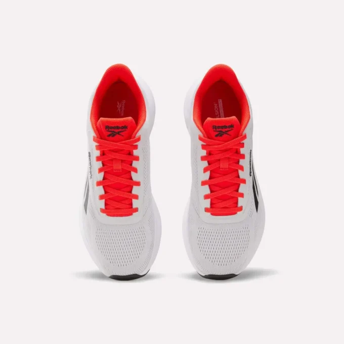 Zapatillas de running Energen Run 4 para hombre Zapatillas de running Energen Run 4 para hombre