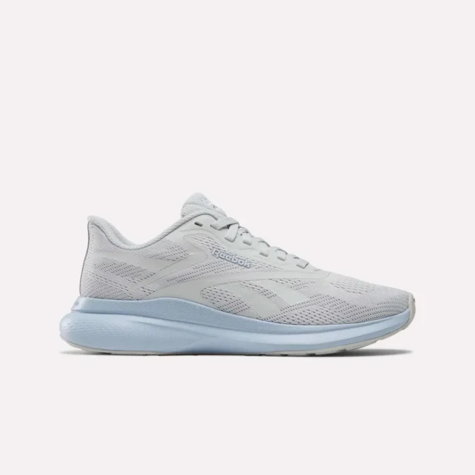 Zapatillas de running Energen Run 4 para mujer Zapatillas de running Energen Run 4 para mujer