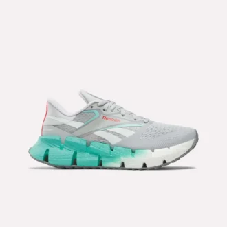 Zapatillas de running Floatzig 1 para mujer