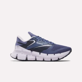 Zapatillas de running Floatzig 1 para mujer