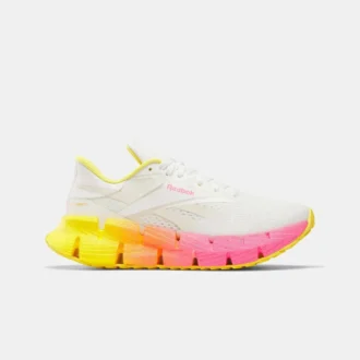 Zapatillas de running Floatzig 1 para mujer