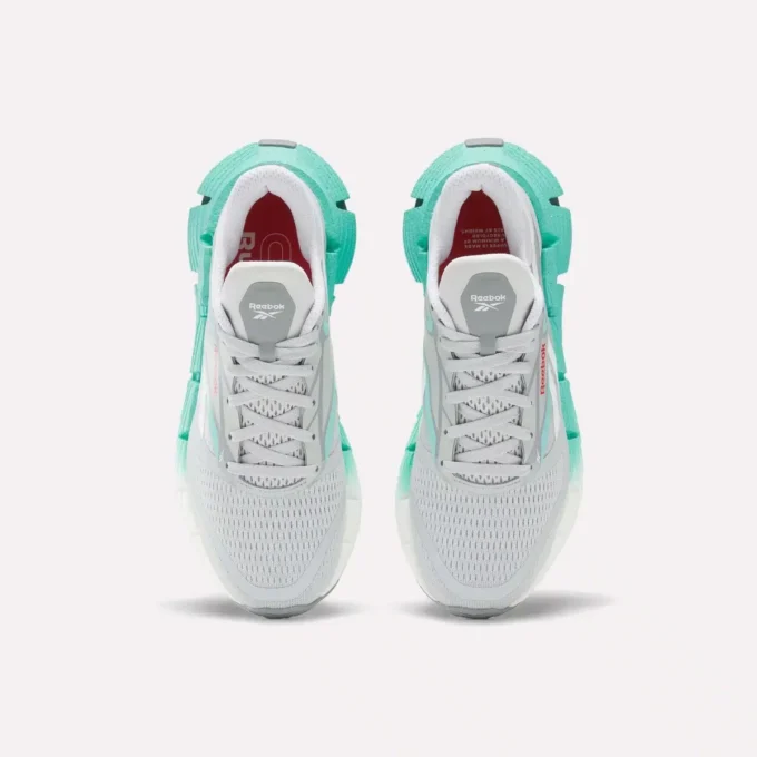 Zapatillas de running Floatzig 1 para mujer Zapatillas de running Floatzig 1 para mujer