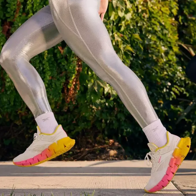 Zapatillas de running Floatzig 1 para mujer Zapatillas de running Floatzig 1 para mujer
