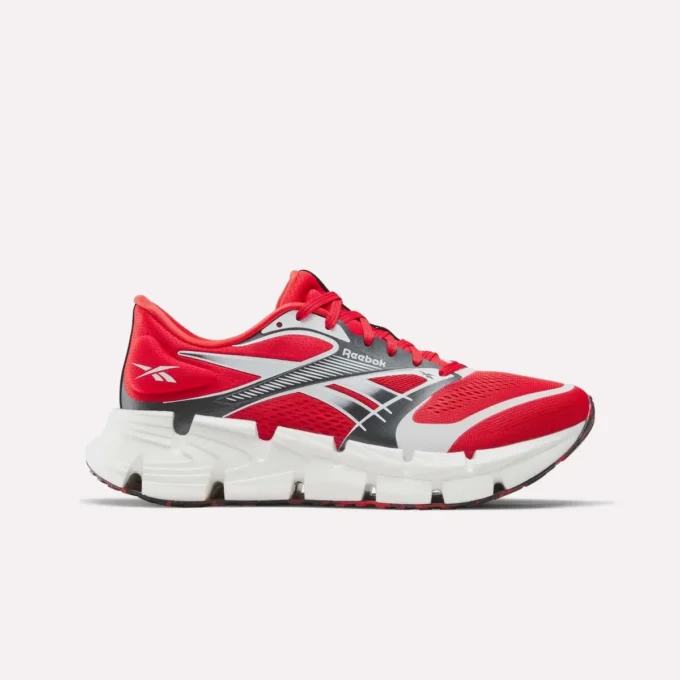 Zapatillas de running FloatZig 2 Zapatillas de running FloatZig 2