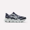 Zapatillas de running FloatZig 2