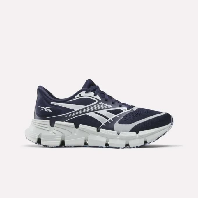 Zapatillas de running FloatZig 2