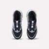 Zapatillas de running FloatZig 2