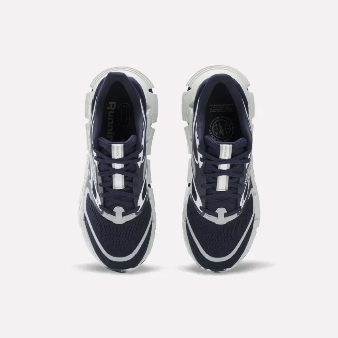 Zapatillas de running FloatZig 2