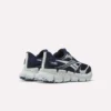 Zapatillas de running FloatZig 2