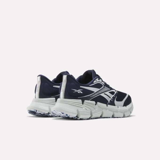 Zapatillas de running FloatZig 2
