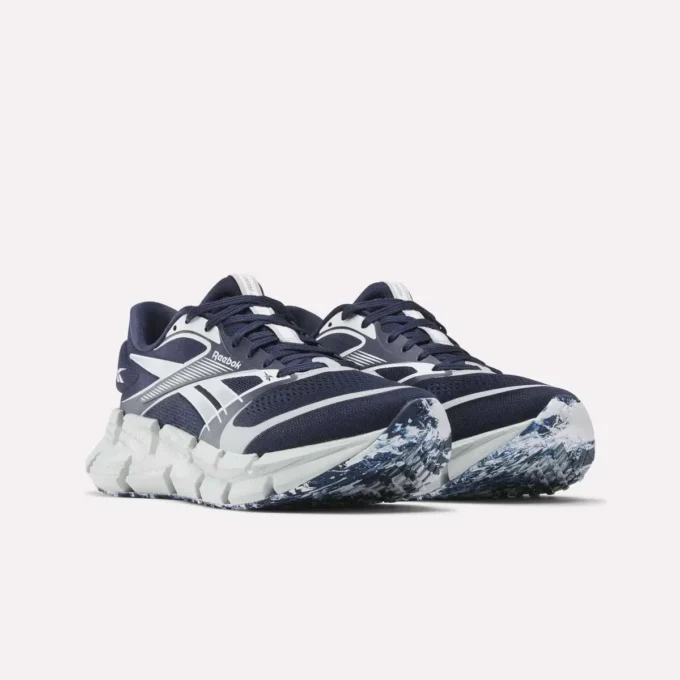 Zapatillas de running FloatZig 2