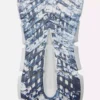 Zapatillas de running FloatZig 2