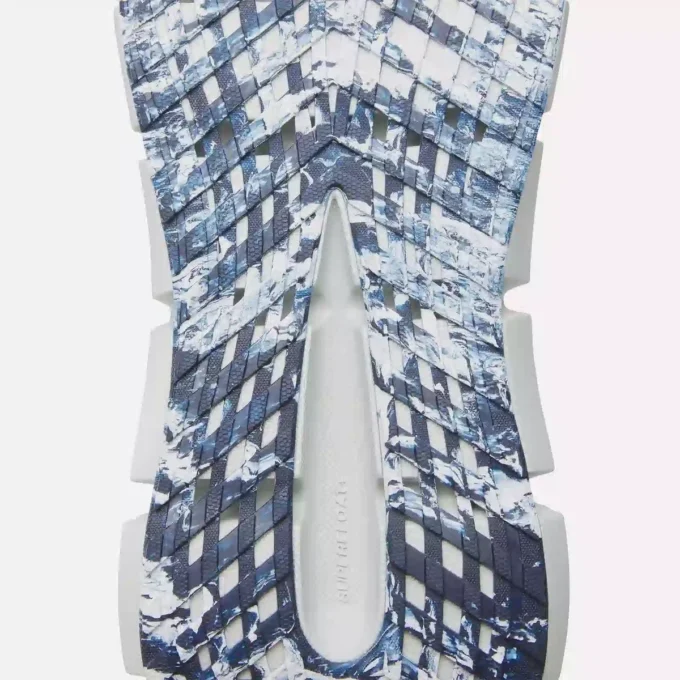 Zapatillas de running FloatZig 2