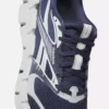 Zapatillas de running FloatZig 2