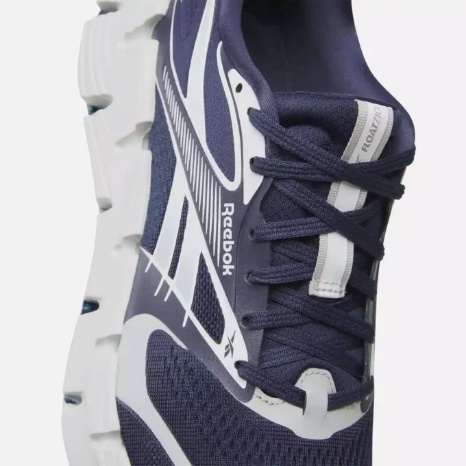 Zapatillas de running FloatZig 2