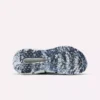 Zapatillas de running FloatZig 2
