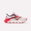 Zapatillas de running FloatZig 2 AHA para hombre