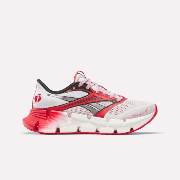 Zapatillas de running FloatZig 2 AHA para hombre