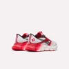 Zapatillas de running FloatZig 2 AHA para hombre