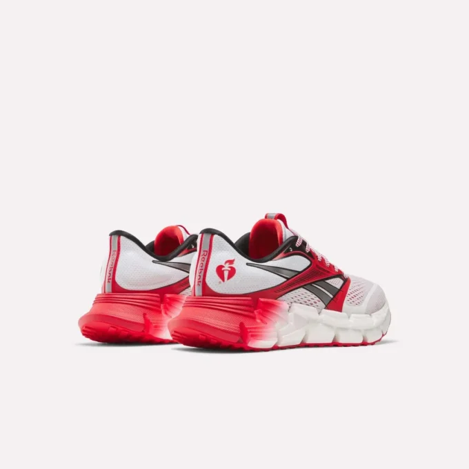 Zapatillas de running FloatZig 2 AHA para hombre