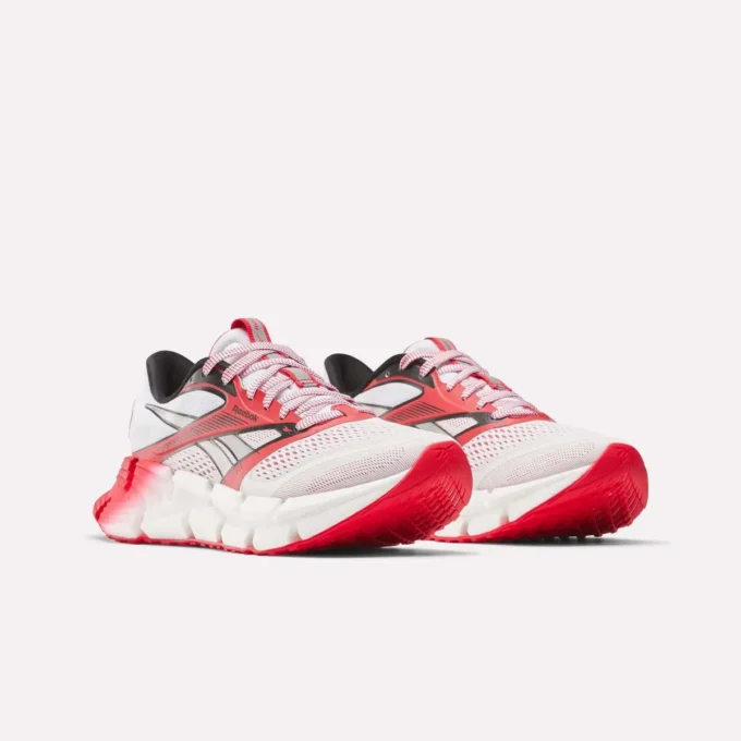 Zapatillas de running FloatZig 2 AHA para hombre