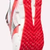 Zapatillas de running FloatZig 2 AHA para hombre