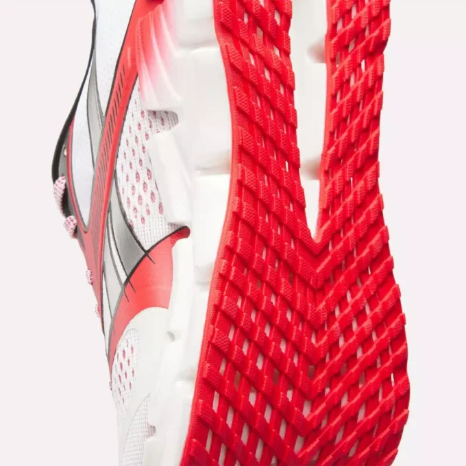 Zapatillas de running FloatZig 2 AHA para hombre