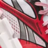 Zapatillas de running FloatZig 2 AHA para hombre