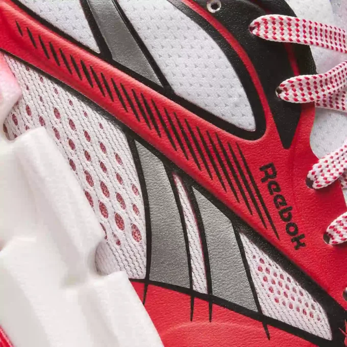 Zapatillas de running FloatZig 2 AHA para hombre