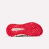 Zapatillas de running FloatZig 2 AHA para hombre