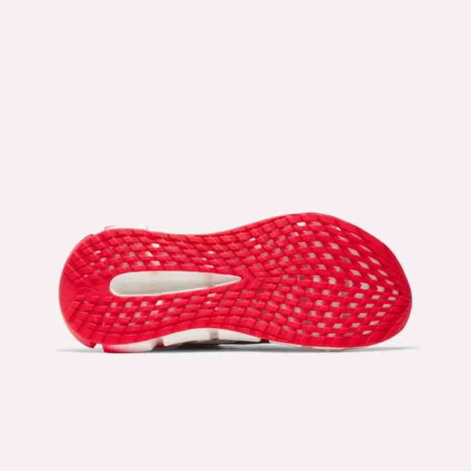 Zapatillas de running FloatZig 2 AHA para hombre