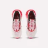 Zapatillas de running FloatZig 2 AHA para hombre
