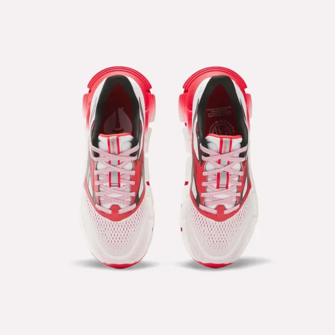 Zapatillas de running FloatZig 2 AHA para hombre