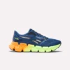 Zapatillas de running FloatZig 2 para hombre