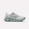 Zapatillas de running FloatZig 2 para hombre