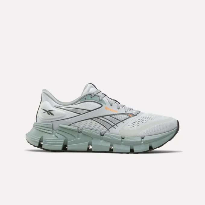 Zapatillas de running FloatZig 2 para hombre