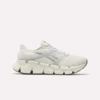 Zapatillas de running FloatZig 2 para hombre