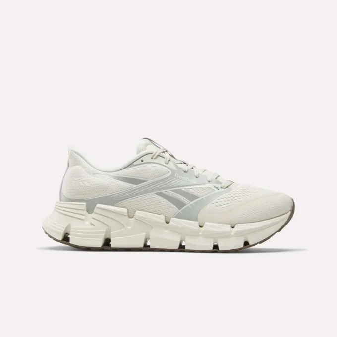 Zapatillas de running FloatZig 2 para hombre