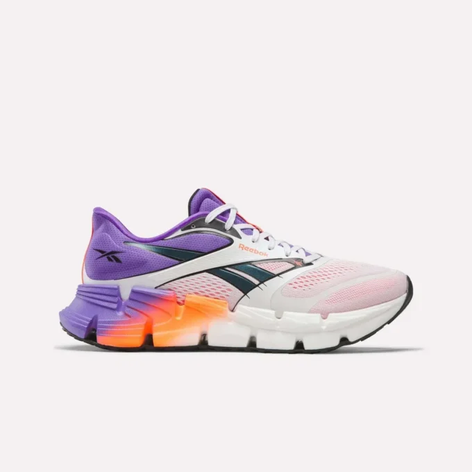 Zapatillas de running FloatZig 2 para hombre Zapatillas de running FloatZig 2 para hombre