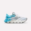 Zapatillas de running FloatZig 2 para hombre Zapatillas de running FloatZig 2 para hombre