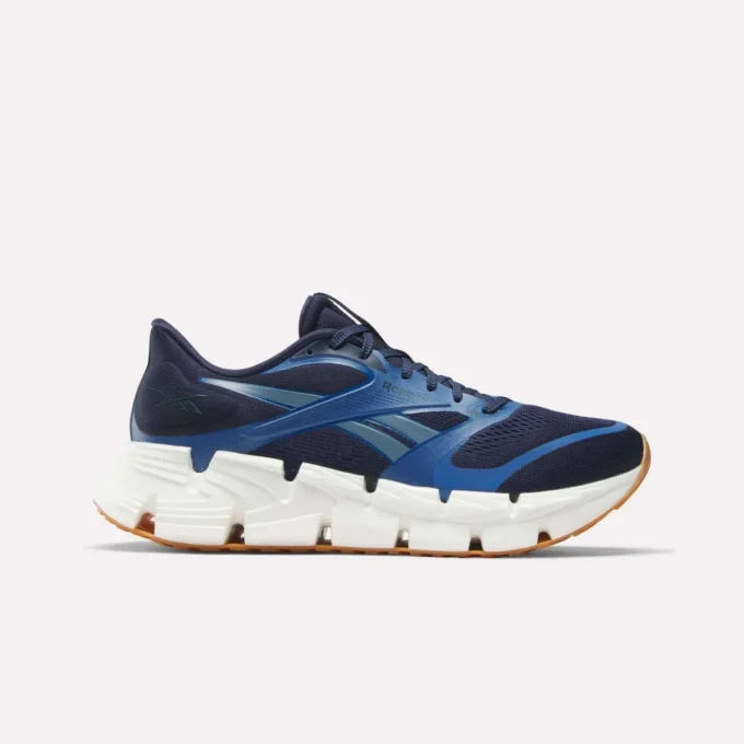 Zapatillas de running FloatZig 2 para hombre Zapatillas de running FloatZig 2 para hombre