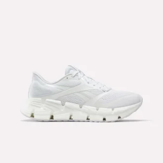 Zapatillas de running FloatZig 2 para hombre
